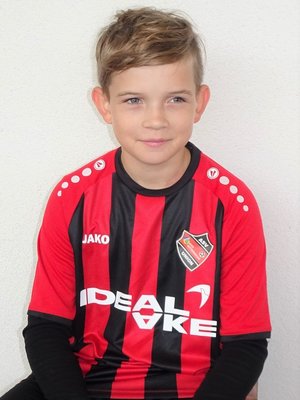 Matthias Strimitzer Matthias Strimitzer