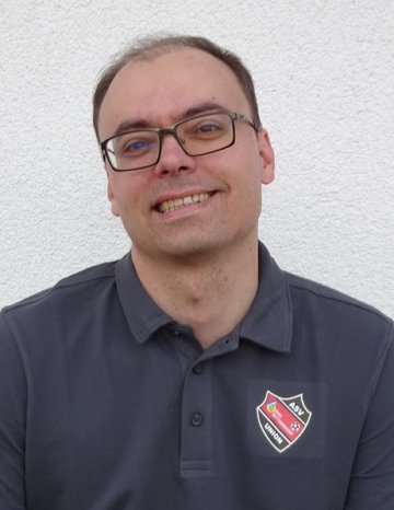 Bernd Kögler