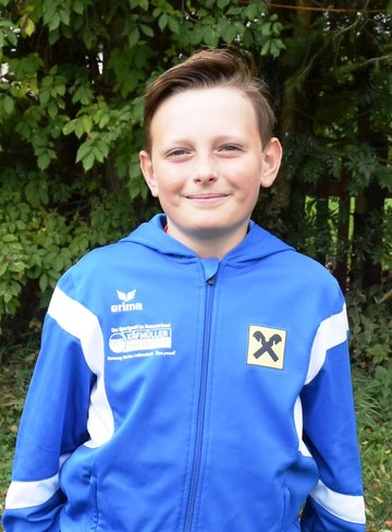 Hubert Stadler