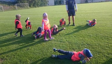 IMG-20170915-WA0009